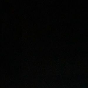 Meet your Posher, Edgar